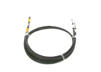 BOSCH 1 987 477 615 Fren Bakim Ve Tamır Ürünlerı 6025537467