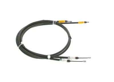 BOSCH 1 987 477 615 Fren Bakim Ve Tamır Ürünlerı 6025537467