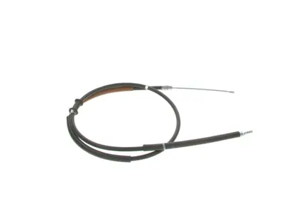 BOSCH 1 987 477 618 Fren Bakim Ve Tamır Ürünlerı 