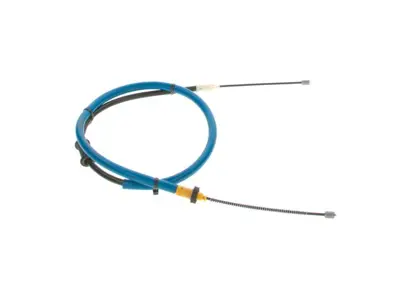 BOSCH 1 987 477 633 El Fren Telı 3653000QAE 8200694056