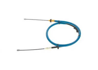 BOSCH 1 987 477 633 El Fren Telı 3653000QAE 8200694056