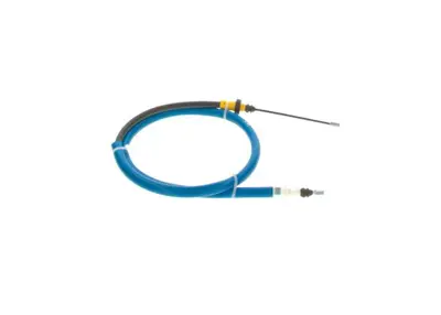 BOSCH 1 987 477 638 Fren Bakim Ve Tamır Ürünlerı 7700422532