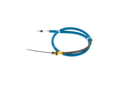 BOSCH 1 987 477 638 Fren Bakim Ve Tamır Ürünlerı 7700422532