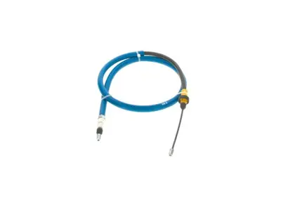 BOSCH 1 987 477 638 Fren Bakim Ve Tamır Ürünlerı 7700422532