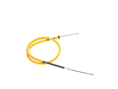 BOSCH 1 987 477 641 Fren Bakim Ve Tamır Ürünlerı 7700424926