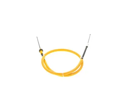 BOSCH 1 987 477 641 Fren Bakim Ve Tamır Ürünlerı 7700424926