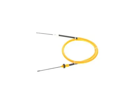 BOSCH 1 987 477 641 Fren Bakim Ve Tamır Ürünlerı 7700424926