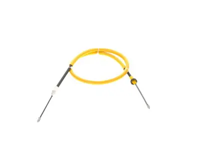 BOSCH 1 987 477 641 Fren Bakim Ve Tamır Ürünlerı 7700424926