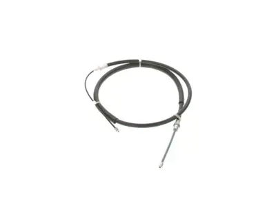 BOSCH 1 987 477 643 El Fren Telı Twıngo 98> 7700424929