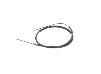 BOSCH 1 987 477 643 El Fren Telı Twıngo 98> 7700424929