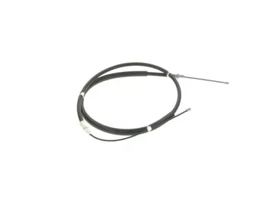 BOSCH 1 987 477 643 El Fren Telı Twıngo 98> 7700424929