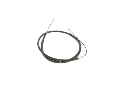 BOSCH 1 987 477 643 El Fren Telı Twıngo 98> 7700424929