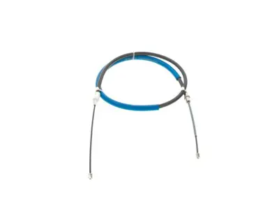 BOSCH 1 987 477 646 Fren Bakim Ve Tamır Ürünlerı 7700427498