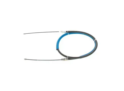 BOSCH 1 987 477 646 Fren Bakim Ve Tamır Ürünlerı 7700427498