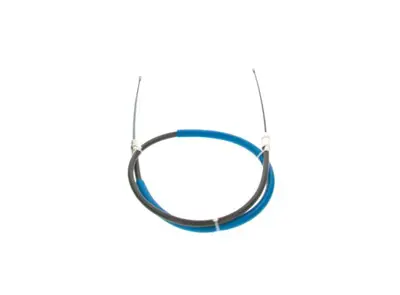 BOSCH 1 987 477 646 Fren Bakim Ve Tamır Ürünlerı 7700427498