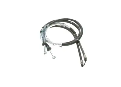 BOSCH 1 987 477 651 Fren Bakim Ve Tamır Ürünlerı 7757560