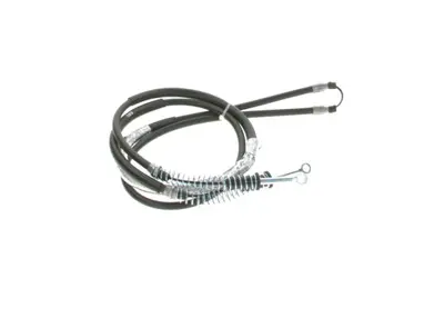 BOSCH 1 987 477 651 Fren Bakim Ve Tamır Ürünlerı 7757560