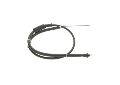 BOSCH 1 987 477 656 Fren Bakim Ve Tamır Ürünlerı 82487780