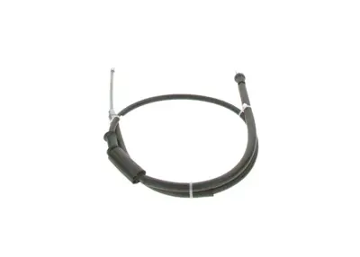 BOSCH 1 987 477 656 Fren Bakim Ve Tamır Ürünlerı 82487780