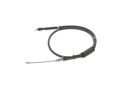 BOSCH 1 987 477 656 Fren Bakim Ve Tamır Ürünlerı 82487780