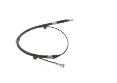 BOSCH 1 987 477 669 Fren Bakim Ve Tamır Ürünlerı 9191574