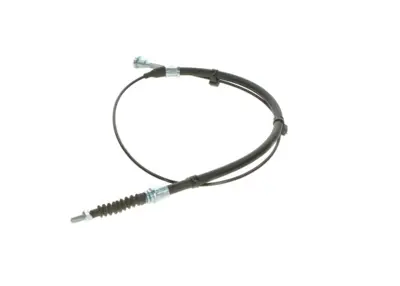 BOSCH 1 987 477 669 Fren Bakim Ve Tamır Ürünlerı 9191574