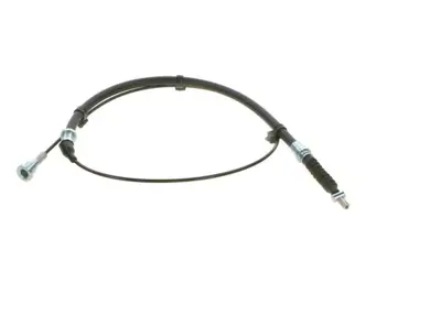 BOSCH 1 987 477 669 Fren Bakim Ve Tamır Ürünlerı 9191574