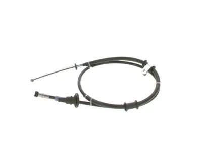 BOSCH 1 987 477 676 Fren Bakim Ve Tamır Ürünlerı MB950335