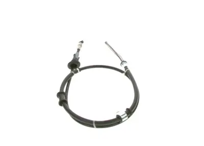 BOSCH 1 987 477 676 Fren Bakim Ve Tamır Ürünlerı MB950335