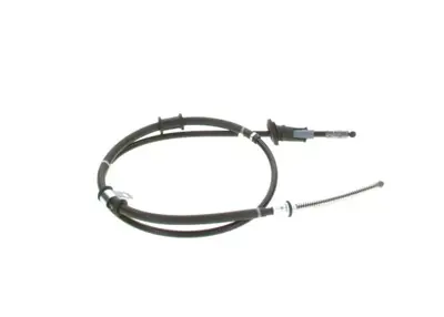 BOSCH 1 987 477 676 Fren Bakim Ve Tamır Ürünlerı MB950335