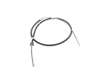 BOSCH 1 987 477 679 Fren Bakim Ve Tamır Ürünlerı 6N0609721J