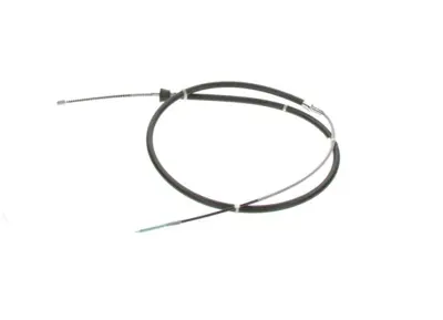 BOSCH 1 987 477 679 Fren Bakim Ve Tamır Ürünlerı 6N0609721J