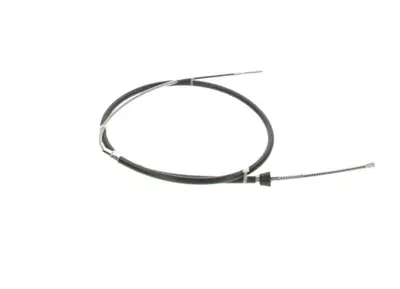 BOSCH 1 987 477 679 Fren Bakim Ve Tamır Ürünlerı 6N0609721J