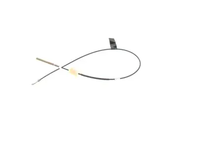 BOSCH 1 987 477 681 Fren Bakim Ve Tamır Ürünlerı 4241311