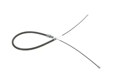 BOSCH 1 987 477 692 El Fren Telı Arka Sol A1684201785