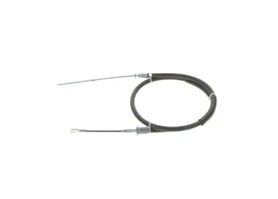 BOSCH 1 987 477 709 Fren Bakim Ve Tamır Ürünlerı 34401166054