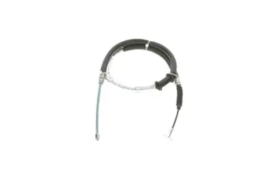 BOSCH 1 987 477 728 Fren Bakim Ve Tamır Ürünlerı 60654885