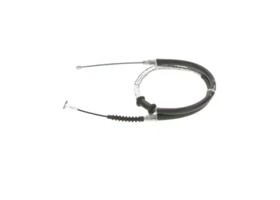 BOSCH 1 987 477 728 Fren Bakim Ve Tamır Ürünlerı 60654885