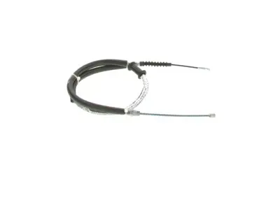 BOSCH 1 987 477 728 Fren Bakim Ve Tamır Ürünlerı 60654885