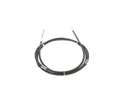 BOSCH 1 987 477 762 Fren Bakim Ve Tamır Ürünlerı 10405685