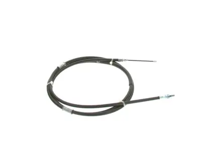 BOSCH 1 987 477 762 Fren Bakim Ve Tamır Ürünlerı 10405685