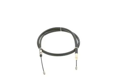 BOSCH 1 987 477 776 Fren Bakim Ve Tamır Ürünlerı 6000073539