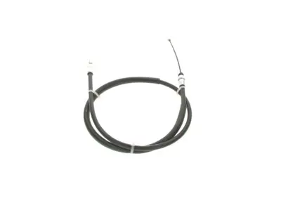 BOSCH 1 987 477 777 Fren Bakim Ve Tamır Ürünlerı 6000073540