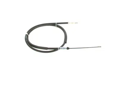 BOSCH 1 987 477 777 Fren Bakim Ve Tamır Ürünlerı 6000073540