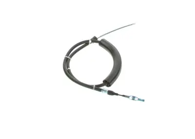 BOSCH 1 987 477 808 Fren Bakim Ve Tamır Ürünlerı 8Z0609722G