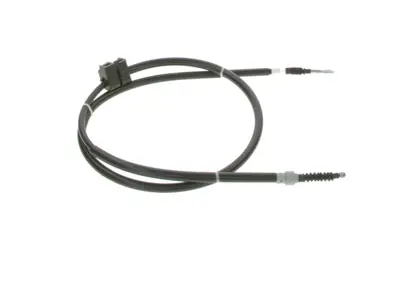 BOSCH 1 987 477 815 Fren Bakim Ve Tamır Ürünlerı 441609722D