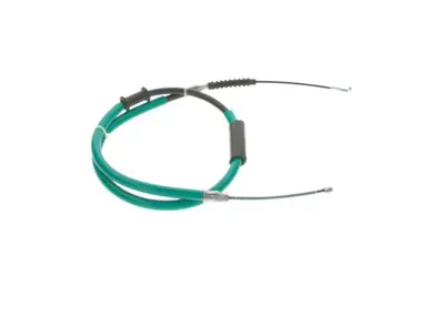 BOSCH 1 987 477 827 Fren Bakim Ve Tamır Ürünlerı 7773000