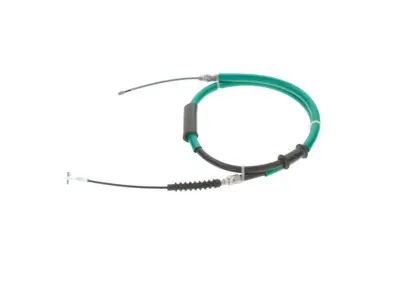 BOSCH 1 987 477 827 Fren Bakim Ve Tamır Ürünlerı 7773000