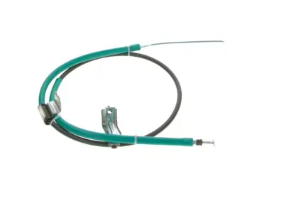 BOSCH 1 987 477 830 Fren Bakim Ve Tamır Ürünlerı 51918394