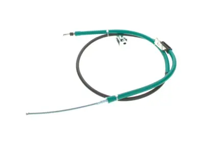 BOSCH 1 987 477 830 Fren Bakim Ve Tamır Ürünlerı 51918394